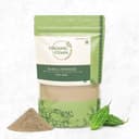 recent-product