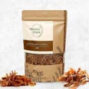 recent-product
