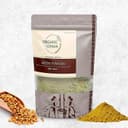 recent-product