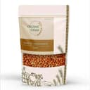 recent-product