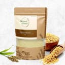 recent-product