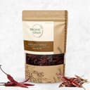 recent-product