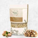 recent-product