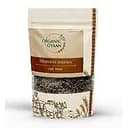 recent-product