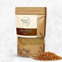 recent-product