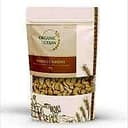 recent-product