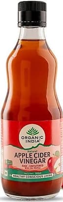 recent-product