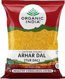 recent-product