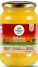 recent-product