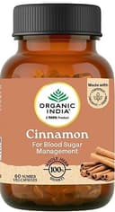 recent-product