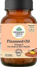 recent-product