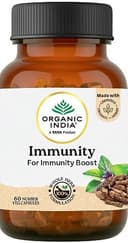 recent-product