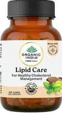 recent-product