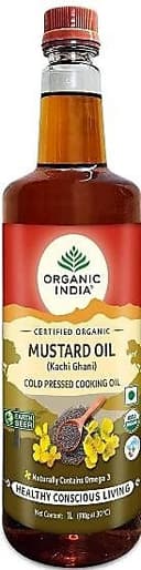 recent-product