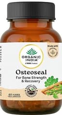 recent-product