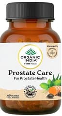 recent-product