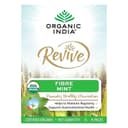 recent-product