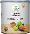 recent-product