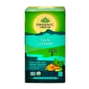 recent-product