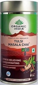 recent-product