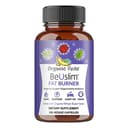 recent-product