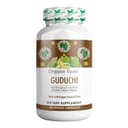 recent-product