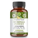 recent-product
