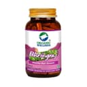 recent-product