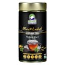 recent-product