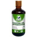 recent-product