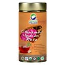 recent-product