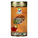 recent-product