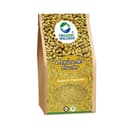 recent-product