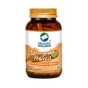 recent-product