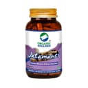 recent-product