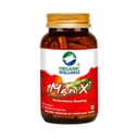 recent-product