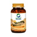 recent-product