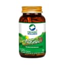recent-product