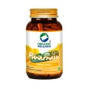 recent-product