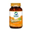 recent-product