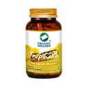 recent-product
