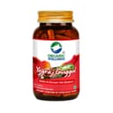 recent-product