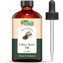 recent-product