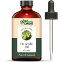 recent-product
