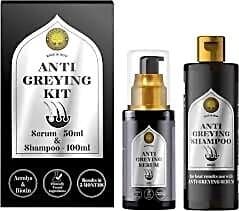 Organicos Anti Greying Kit