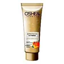 Oshea Herbals Aprifresh Apricot Scrub