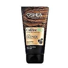 Oshea Herbals Cafeine Pro Mask