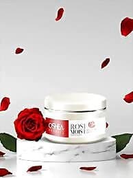 Oshea Herbals Rosemoist Winter Care Cream