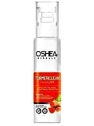 Oshea Herbals Turmericlean Cleansing Milk