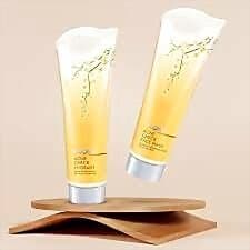 Ozone Acne Check Face Care